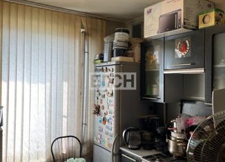 Продаю 1-комнатную квартиру, 32 м2, Москва, Башиловская улица, 1к1, метро Савеловская