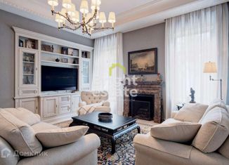 Продаю дом, 420 м2, село Жаворонки