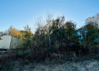 Продаю участок, 5 сот., территория СНТ Голубая Долина, территория СНТ Голубая Долина, 322