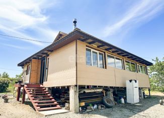 Продажа дома, 96 м2, СТ Клен-1