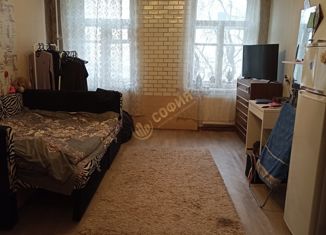 Продам комнату, 95 м2, Санкт-Петербург, Воронежская улица, 122, Воронежская улица