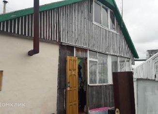 Продается дом, 70 м2, сельское поселение Хрящёвка