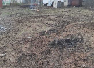 Участок на продажу, 4 сот., СНТ Текстильщик-2, СНТ Текстильщик-2, 54