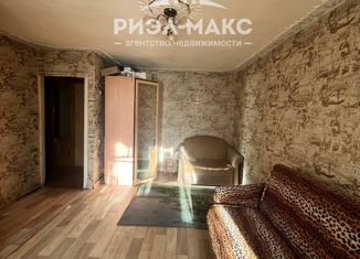 Продается 1-комнатная квартира, 29.9 м2, Брянск, 1-й проезд Станке Димитрова, 5, Советский район