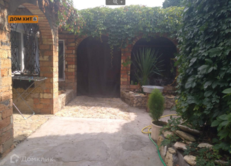 Продажа дома, 86 м2, село Владимировка, улица Коробкова, 9