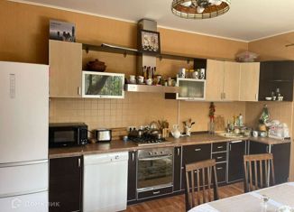 Продаю дом, 310.1 м2, Краснодар, Базарная улица, 59, Базарная улица