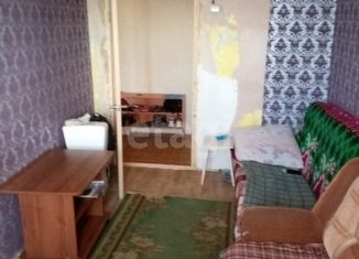 Продаю 3-ком. квартиру, 54.8 м2, Курган, проспект Конституции, 55, район Энергетики