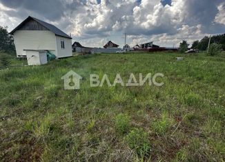 Продам участок, 8 сот., деревня Лангерево, Малая Садовая улица