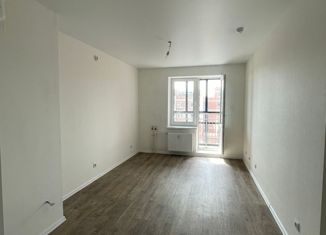 Квартира на продажу студия, 21 м2, Колпино, Балканская дорога, 14к2