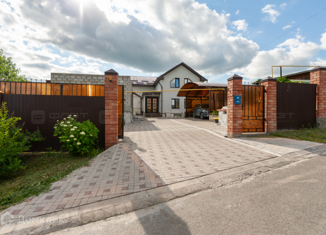 Продам дом, 181 м2, Татарстан, Совхозная улица