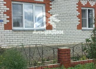 Дом на продажу, 86.5 м2, рабочий посёлок Первомайский, Степная улица, 8