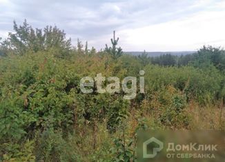 Продам земельный участок, 4.05 сот., село Новоандреевка