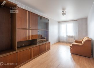 Продается трехкомнатная квартира, 84.5 м2, Санкт-Петербург, Новгородский проспект, 10