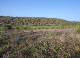 Продажа земельного участка, 12 сот., село Клиновка, Кольцевой переулок