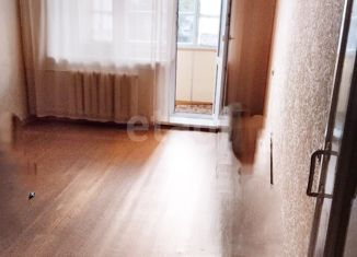 Двухкомнатная квартира на продажу, 47.1 м2, Сосновоборск, улица Энтузиастов, 7