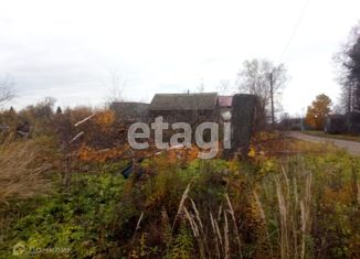 Участок на продажу, 15 сот., поселок Космынино