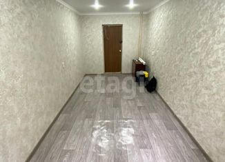 Продам 1-ком. квартиру, 15 м2, Ростов-на-Дону, Коммунистический проспект, 4/1, Советский район