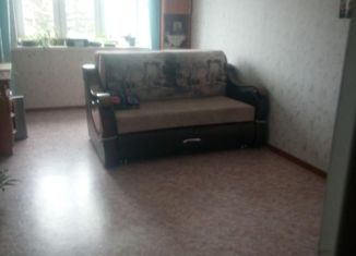 Продается 1-комнатная квартира, 36.7 м2, Уфа, жилой район Затон Северо-Западный, Союзная улица, 37/1