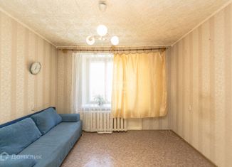 Продается комната, 13 м2, Тюмень, Ставропольская улица, 19, Калининский округ