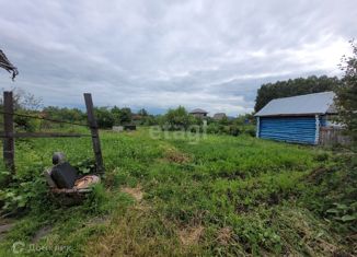 Продается земельный участок, 6.1 сот., СНТ Южное, 7-й проезд