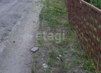 Продажа участка, 6.1 сот., садовое товарищество Задонье, Малиновая улица