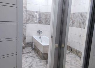 Продаю 1-ком. квартиру, 33 м2, Ростов-на-Дону, бульвар Комарова, 30/2с2, ЖК Аврора