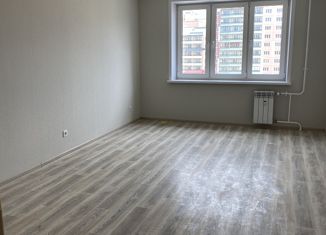 Продаю 2-ком. квартиру, 61 м2, посёлок Садовый, Каспийская улица, 6