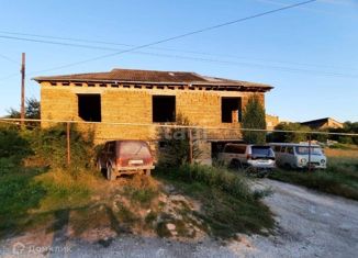 Продаю участок, 5.54 сот., посёлок городского типа Куйбышево, улица Ломоносова, 22