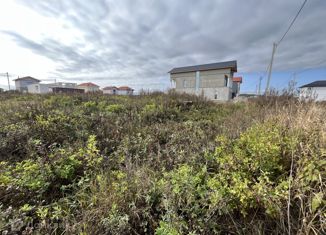 Участок на продажу, 4 сот., коттеджный посёлок Новые земли, Берёзовая улица