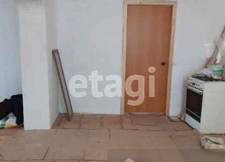 Продается дом, 120 м2, деревня Кызыл-Буляк, Центральная улица, 16