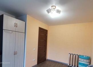 Продажа 1-комнатной квартиры, 21 м2, село Уютное, улица Кирова, 8