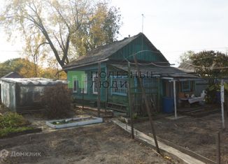 Продается дом, 33.7 м2, Благовещенск, Магистральная улица, 29