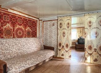 Продажа дома, 42 м2, деревня Жирово, деревня Жирово, 149