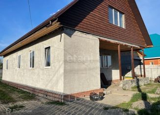 Продается дом, 250 м2, село Толмачёво, Лесная улица, 76