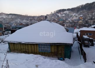 Продается дом, 56 м2, Горно-Алтайск, Майминская улица