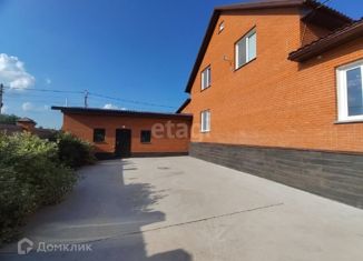 Продам дом, 150 м2, дачное некоммерческое товарищество Синегорье, Морозовская улица