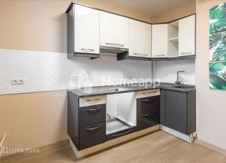 Продам 2-комнатную квартиру, 50.6 м2, Москва, Абрамцевская улица, 12, метро Алтуфьево