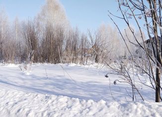 Продается участок, 10 сот., садовое товарищество Иня-НАПО, садовое товарищество Иня-НАПО, 91