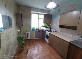 Продажа 3-комнатной квартиры, 63.8 м2, Белореченск, улица Луначарского