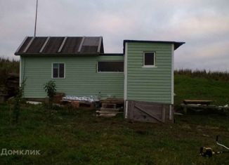 Продается участок, 21 сот., деревня Погост Дмитриевский