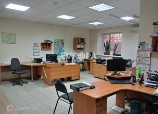 Офис в аренду, 253 м2, Ульяновская область, улица Бебеля, 30А