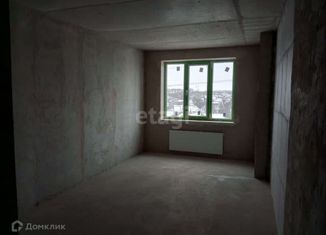 Продам 1-комнатную квартиру, 43 м2, Воронеж, улица Саврасова, 86, ЖК Мандарин