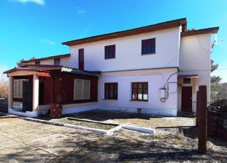 Продаю дом, 197.2 м2, село Кубринск, Парковая улица