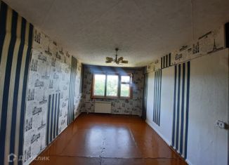 Однокомнатная квартира на продажу, 31 м2, Алтайский край, Мопровский переулок, 30