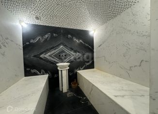 Продаю дом, 241.2 м2, СНТ Ильинские Дачи, 5-я Архангельская улица, 79/2