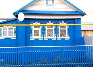 Продажа дома, 40 м2, село Малый Ошняк, Красноармейская улица