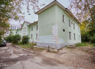 Продам 1-ком. квартиру, 32.1 м2, Владимир, 1-я Пионерская улица, 90А