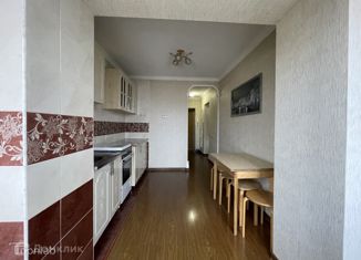 Продается 2-комнатная квартира, 41 м2, Нальчик, улица Идарова, 56В, район Телемеханика