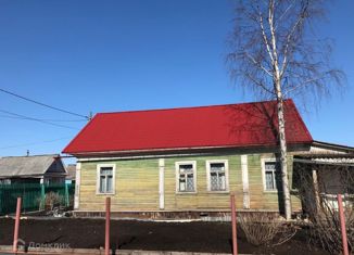 Дом на продажу, 87.9 м2, Архангельск, Сухонская улица, 19