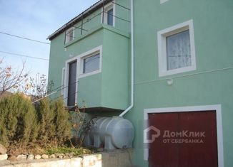 Продаю дом, 160 м2, Судак, улица Гагарина